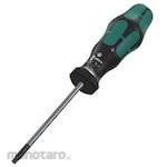 ESCO TORX screwdriver set (with anti-tamper feature)