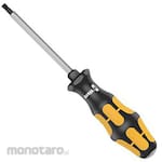 ESCO TORX through-handle driver (with hexagon handle)
