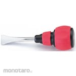 ESCO Wide screwdriver (for flushing fixtures)