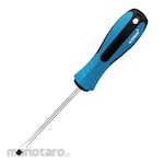 EZREN Screwdriver CRV (Obeng)