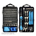 EZREN Torx Screwdriver Set (Obeng)