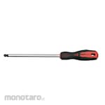 Egamaster Ball Tip Screwdriver