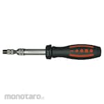 Egamaster Bit Holder