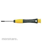 Egamaster ESD Electrician Mini Screwdriver
