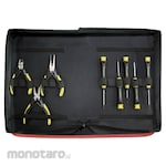 Egamaster ESD Plier and 5 ESD Screwdriver