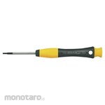 Egamaster ESD Tamper Torx Mini Screwdriver