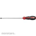 Egamaster Electrical Screwdriver Phillips (Obeng Listrik)