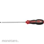 Egamaster Electrical Screwdriver Slotted (Obeng Listrik)