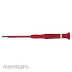 Egamaster Electrician Mini Screwdriver