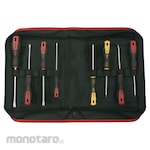 Egamaster Electrician Screwdivers