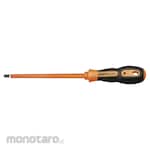 Egamaster Hexagon Allen Screwdriver