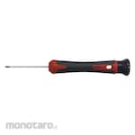 Egamaster Hexagonal Screwdriver