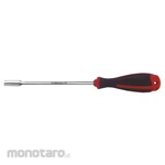 Egamaster Hexagonal Socket Screwdriver