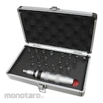 Egamaster Impact Screwdrivers with Impact Bits