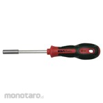 Egamaster Magnetic Bit Holder Screwdriver