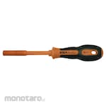 Egamaster Magnetic Screwdriver