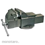 Egamaster Parallel Bench Vice