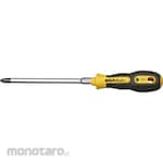 Egamaster Phillips Screwdriver