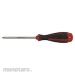 Egamaster Pozidriv Screwdriver