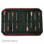 Egamaster Pozidriv Screwdrivers