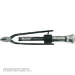 Egamaster Reversible Wire Twist Plier