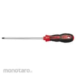 Egamaster Screwdriver Robertson
