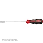 Egamaster Screwdriver Socket (Obeng)
