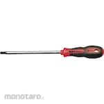 Egamaster Screwdriver Tamper (Obeng)