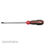 Egamaster Screwdriver Tamper Resistant Torx