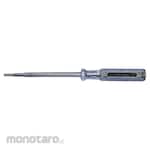 Egamaster Screwdriver Voltage Tester