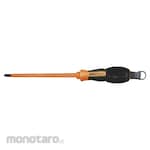 Egamaster Screwdriver for Terminal Screw