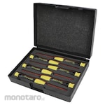 Egamaster Screwdrivers ESD