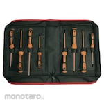 Egamaster Screwdrivers Elect.-PZ