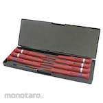 Egamaster Screwdrivers Microtronic