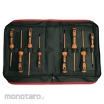 Egamaster Screwdrivers PH
