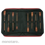 Egamaster Screwdrivers Phillips