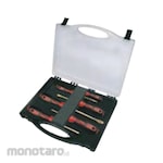 Egamaster Screwdrivers