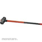 Egamaster Sledge Hammer Fiberglass Handle