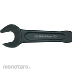 Egamaster Slogging Open Wrench (Metric)