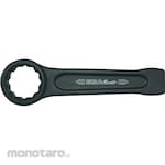 Egamaster Slogging Ring
