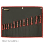 Egamaster Slotted Screwdrivers