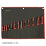 Egamaster Socket Screwdriver