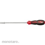 Egamaster Socket Screwdriver