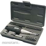 Egamaster Torque Screwdriver