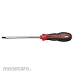 Egamaster Torx Screwdriver