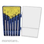 Elyssion Precision Screwdriver Set (Obeng Presisi)