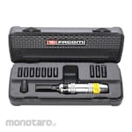 FACOM Impact Screwdriver Set