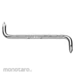 FACOM Offset Philip Screwdriver