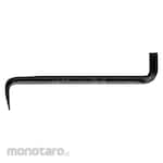 FACOM Offset Screwdriver