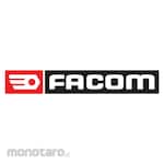 FACOM Punch Square Tip